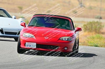 media/Jun-01-2025-VIP Trackdays (Sun) [[b20349723e]]/C Group/Session 1 (Turn 4)/